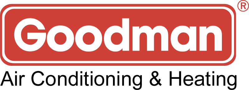 Goodman
