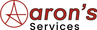 Aaron's Services