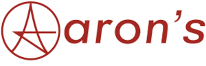 Aaron's Services